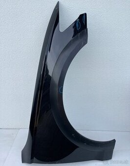 Audi a6 c7 allroad 2011- pravý blatník