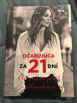 Očarujúca za 21 dní