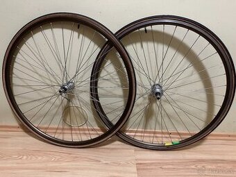 Bayer set kolies 28 622