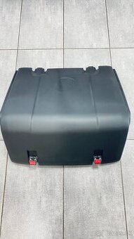 Kryt batérie Tatra Phoenix