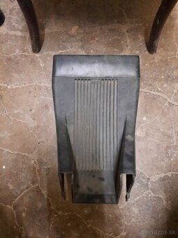 Skoda Rapid,Garde,120,130,135,136