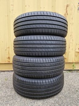 205/60 r16 letne pneumatiky 205 60 16 205/60/16 pneu 96