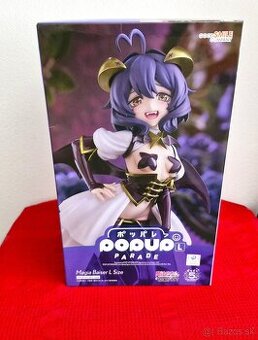Magia Baiser L size POP UP PARADE,Gushing over Magical Girls