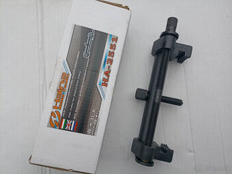 stahovak ložisk ozubenych kolies