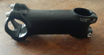 PREDSTAVEC NA RIADIDLA