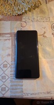 Xiaomi redmi Note 13 pro+ 5g
