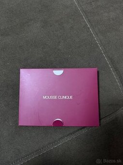 Darčekový poukaz do estetickej kliniky