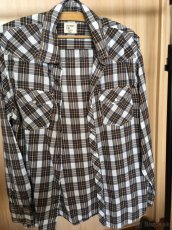 Sportove pansku koselu OLD NAVY