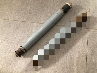 Škoda 100/110/110R/1000mb/105/120