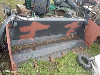 UNC 060 žralok Nový ❗❗❗