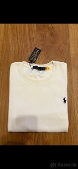 Polo ralph lauren mikina