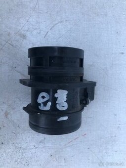 AUDI, VW - Váha vzduchu 06J906471