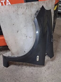 Fiat Grande Punto blatník