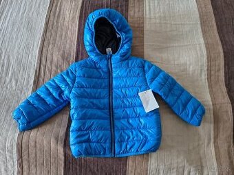 Bundy  v. 92, 110, 116, 128...