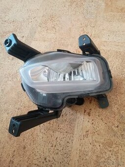 Ľavá hmlovka Kia ceed SW od roku 2018