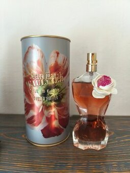 Jean Paul Gaultier - La Belle Flower Editon 100 ml