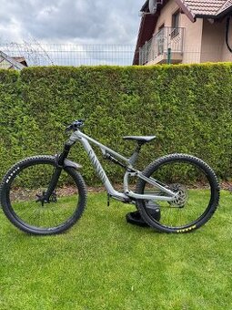 Canyon neuron 5 AL M