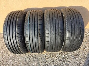 215/50 r18 letne pneumatiky 215 50 18 215/50/18 letné