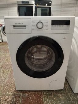 Práčka Bosch Serie 4  na predaj