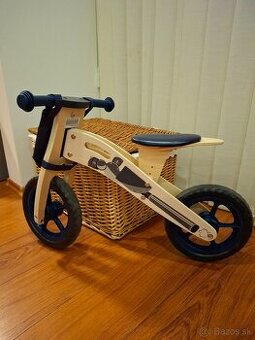 Odrazadlo pre chlapca