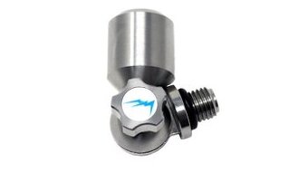 Summittackle Ratch-it kloub k vidličkám a stojanům 4ks