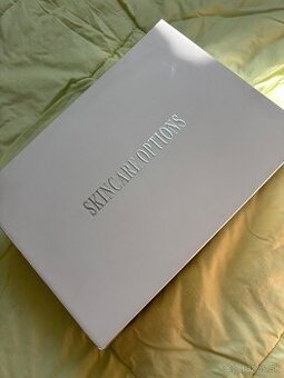 Ultrazvukový kavitačný prístroj 6 v 1 Skincare