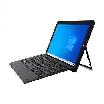 Windows Tablet VisionBook 12Wr Tab