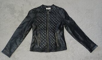 Dievčenská koženka