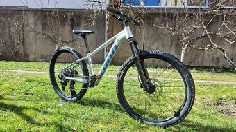 Predám horský bicykel Kona Fire Mountain r. 2023 veľkosť XS