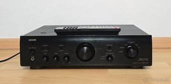 Denon PMA-710AE / PHONO