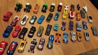 Spoločenská hra, hračky