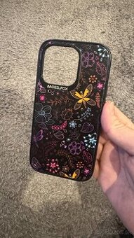 Kryt Mobilfox 14 Pro