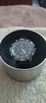 Pánske hodinky Walker&Scott,