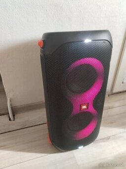 JBL Partybox 110