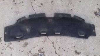 vw sharan,seat alhambra,ford galaxy-izolácia kapoty