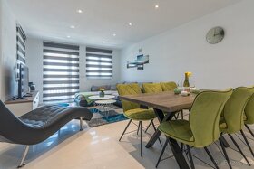 Chorvátsko Vir -predáme krásnu Vilu blízko mora