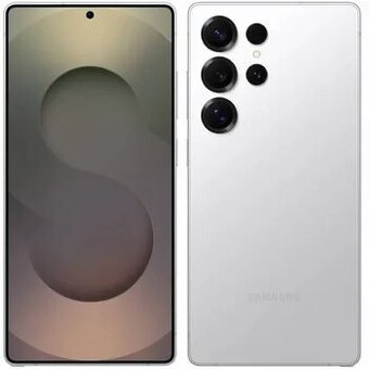 Samsung galaxy s25 ultra 256gb TOP STAV