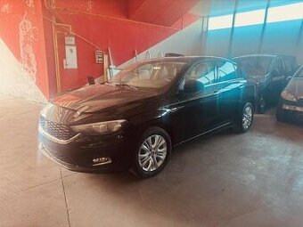 Fiat Tipo 1.4i, SK ŠPZ , havarované