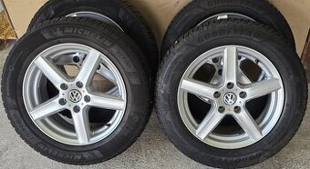 5x112,r16-Dezent-6,5J,et41,215-60-2022