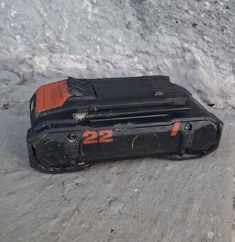 Hilti 22 85