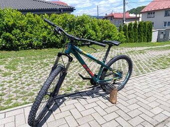 CTM Raptor 2.0