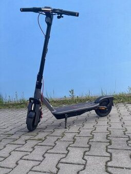 Segway ninebot fe