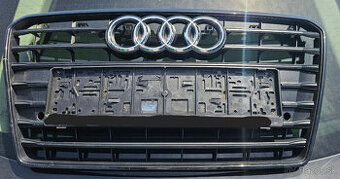 Maska Audi A7 4G