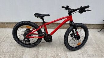 Detský bicykel Rockreider RACE 900R