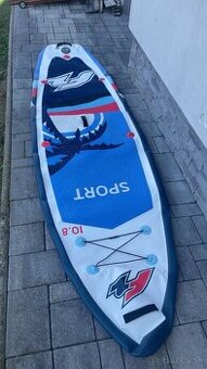 Paddleboard SPORT