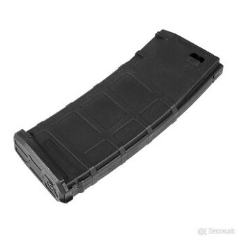 zásobníky M4 Novritsch (140 BB) 3 ks