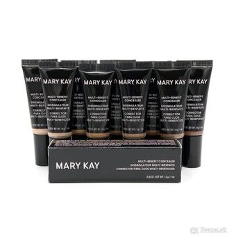 Mary Kay korektor/korektor pod oči