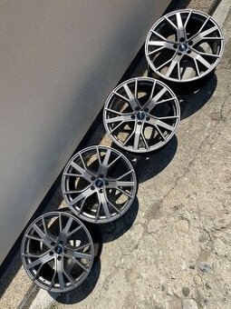 5x112 r20 disky - audi , skoda , seat , volkswagen