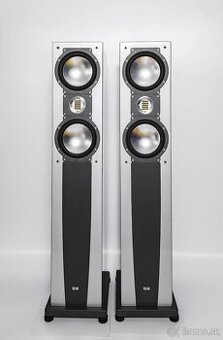 Elac FS 208.2