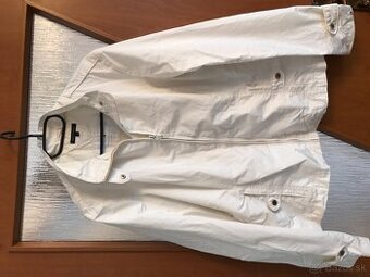 TOMMY HILFIGER originál tenka/damska bunda L